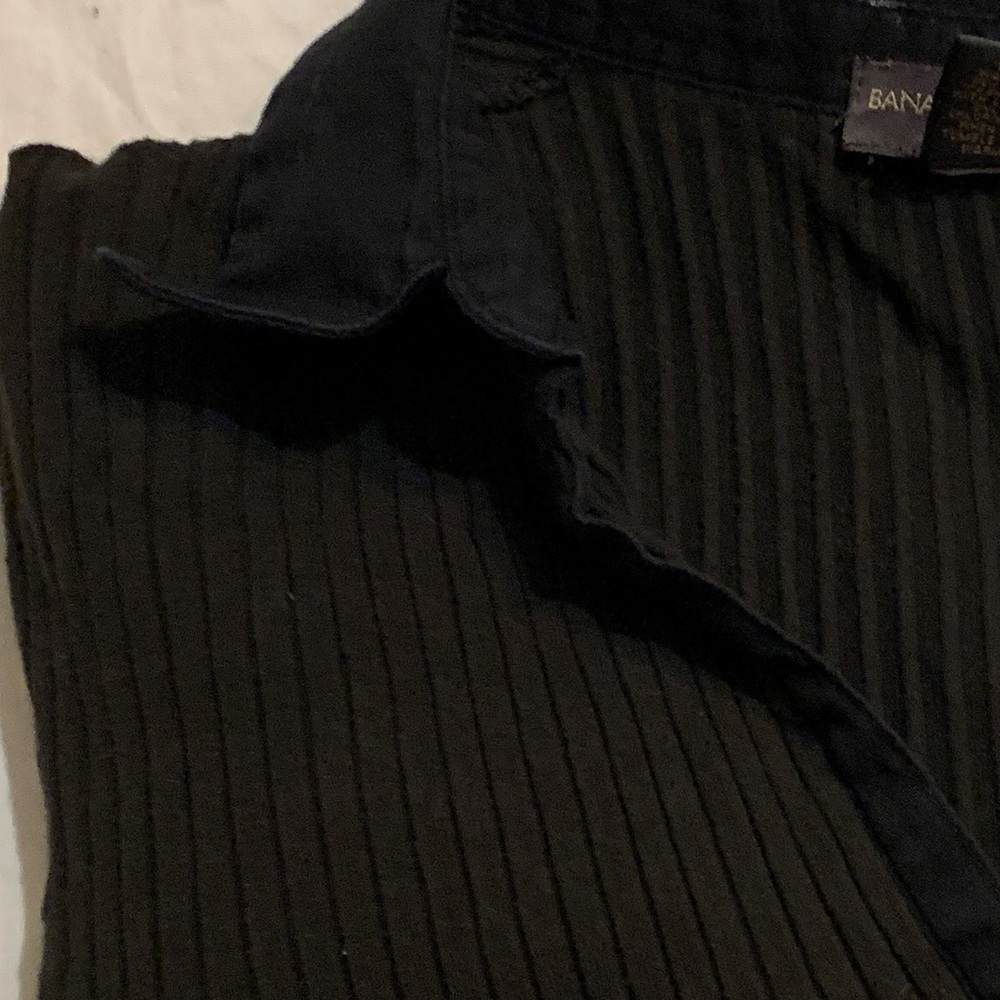 Banana Republic Top